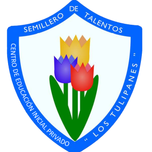 Logo Tulipanes